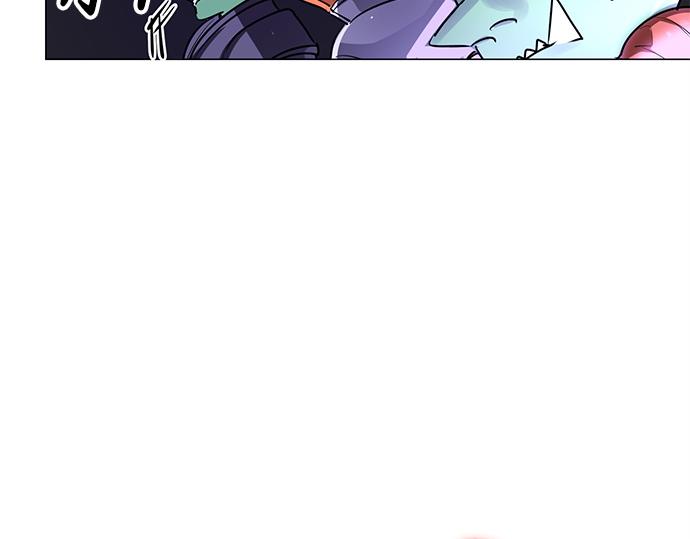 第26话14