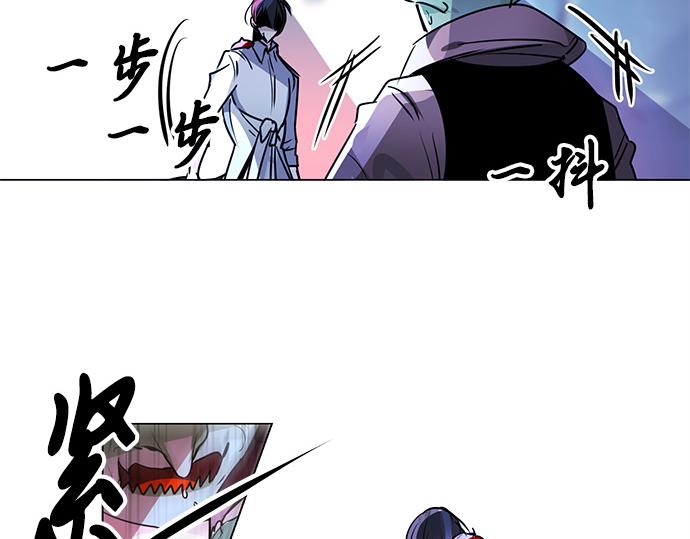 第22话30