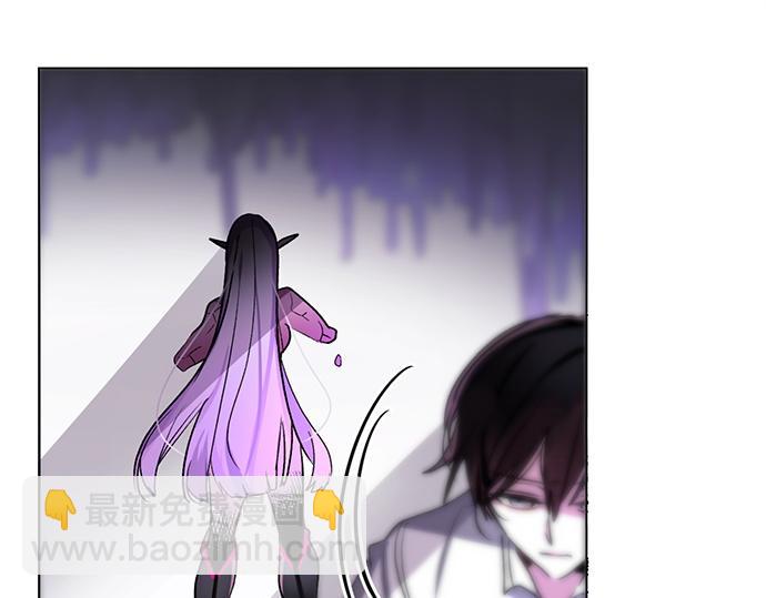 第36话59