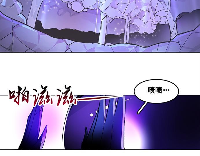 第35话49