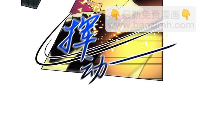 第45话60