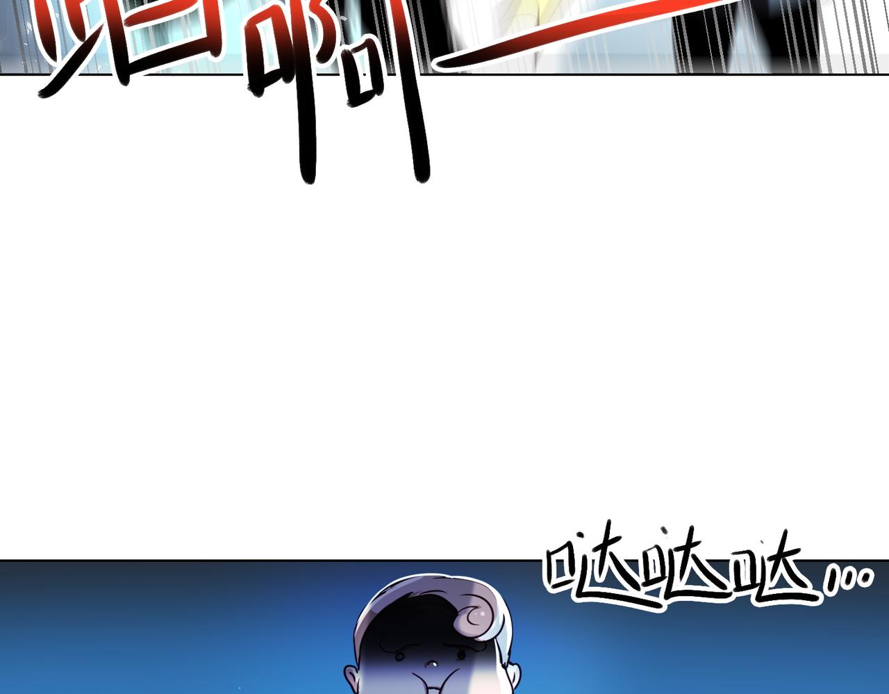 第13话14