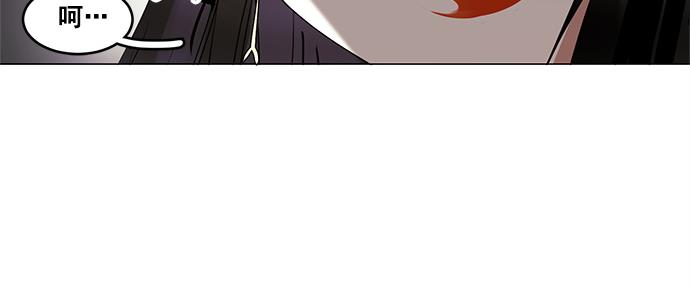 第45话35