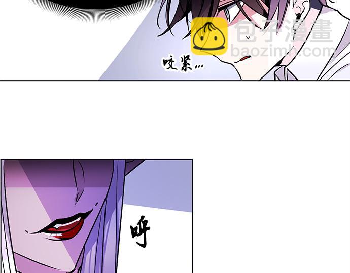 第30话27