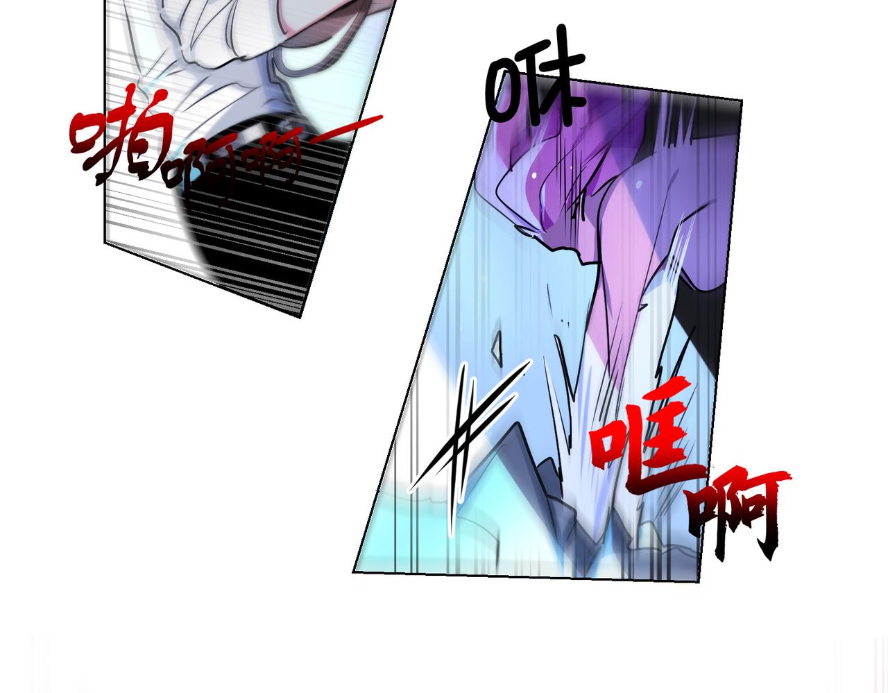 第16话30