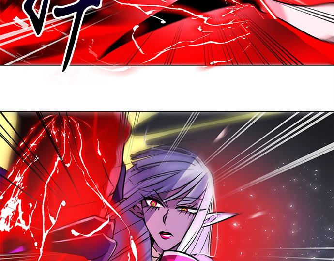 第30话37
