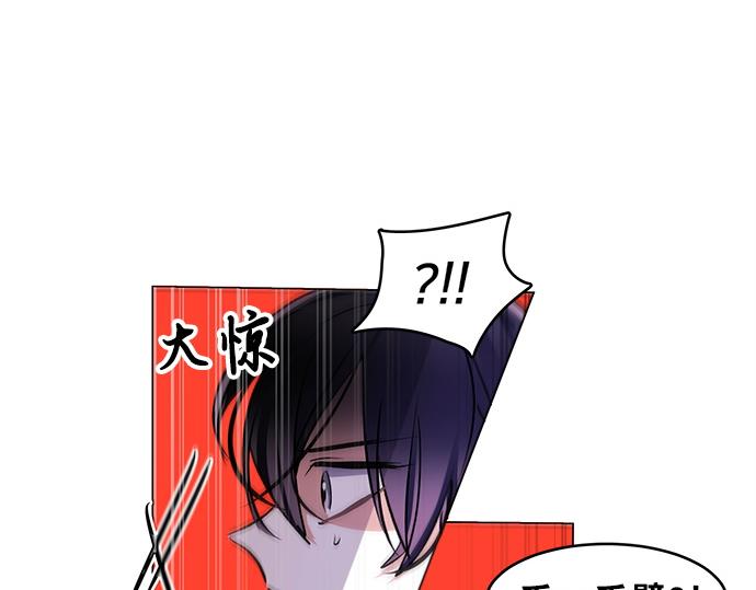 第36话27