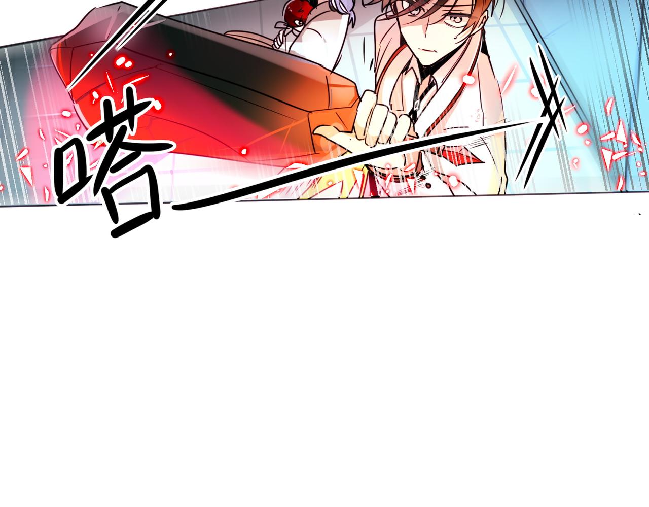 第9话41