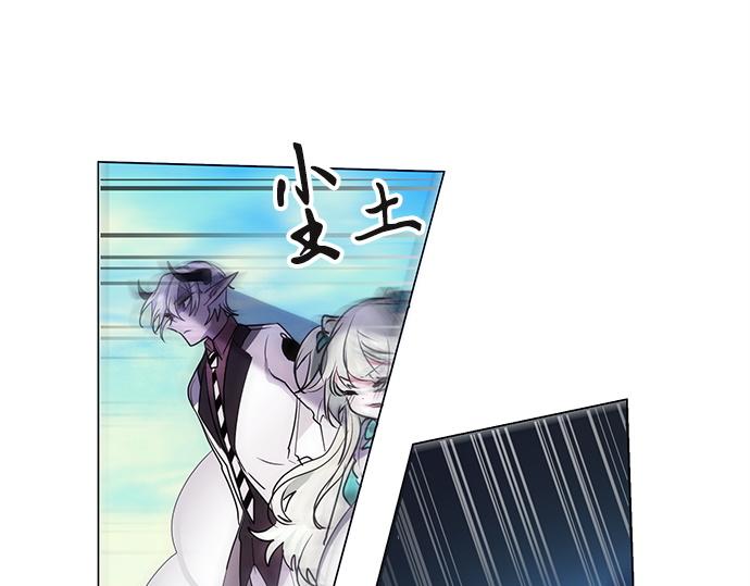 第43话37