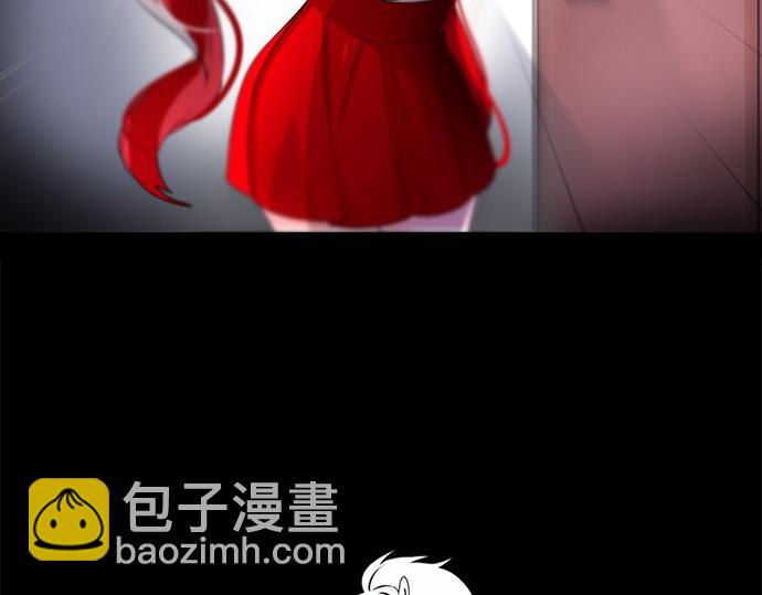 第47话20