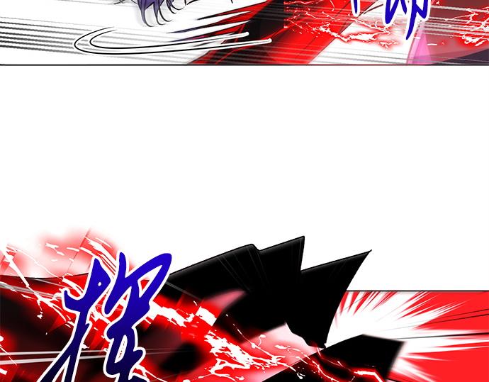 第30话36