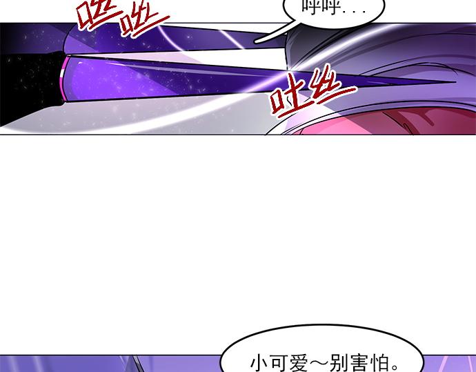 第17话1