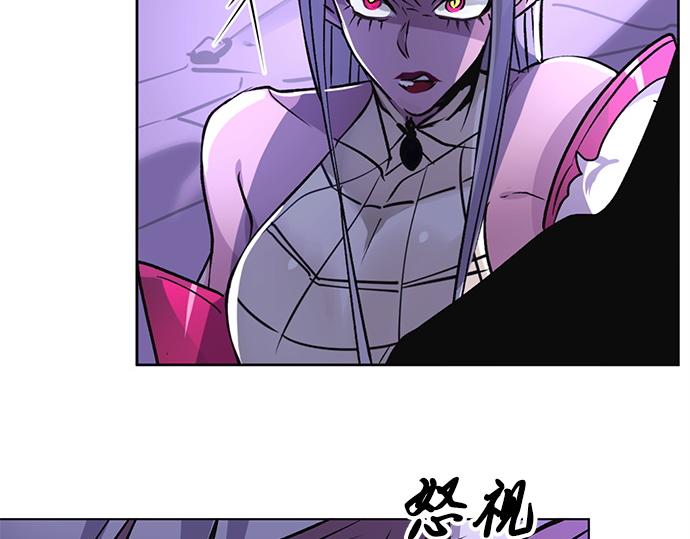 第31话1