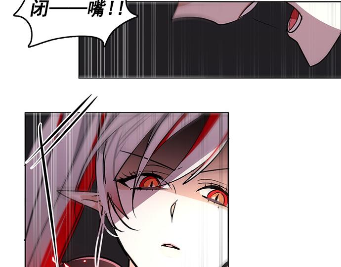 第35话35