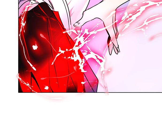 第31话71