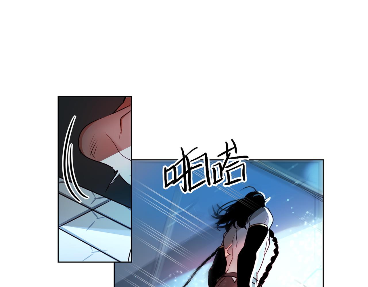 第11话28