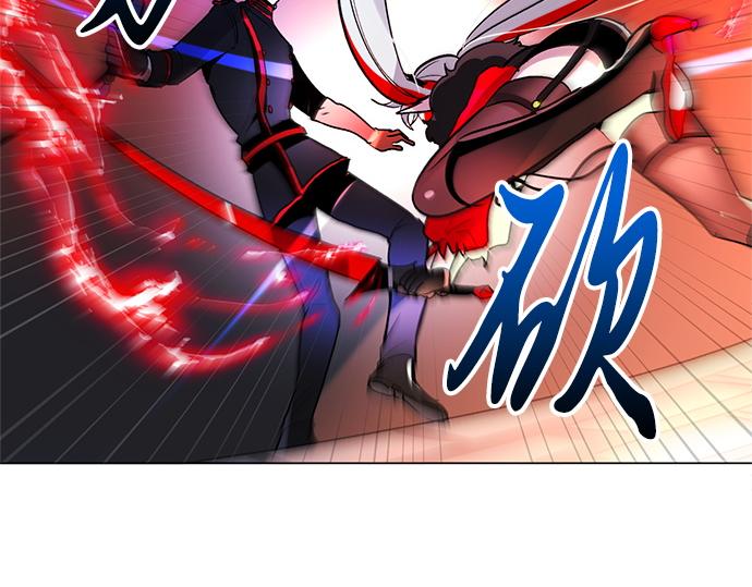 第34话58