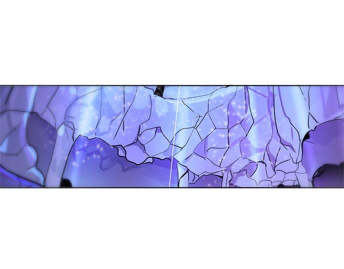 第37话10