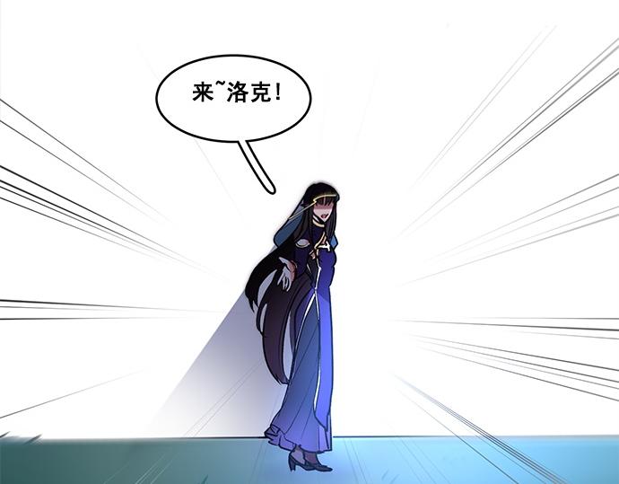 第39话47