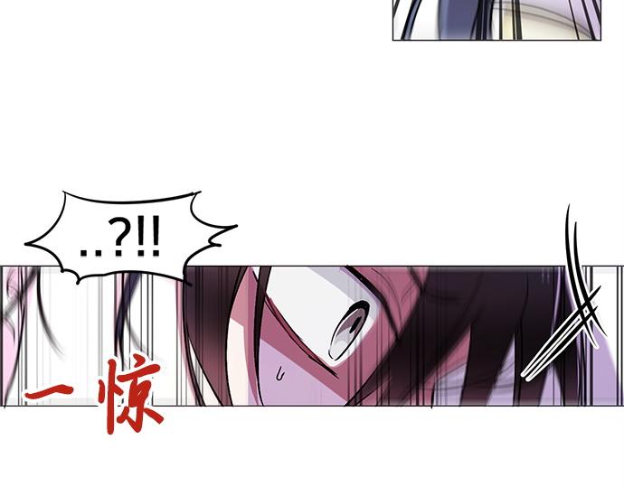 第27话14