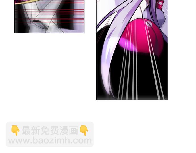 第29话48