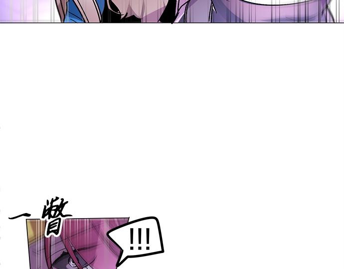 第27话4