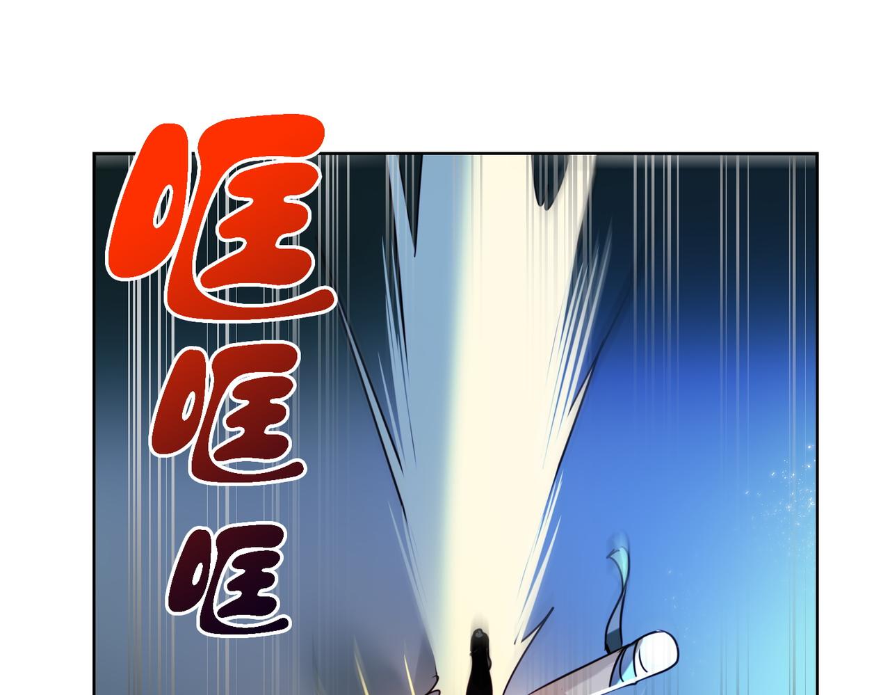 第4话32