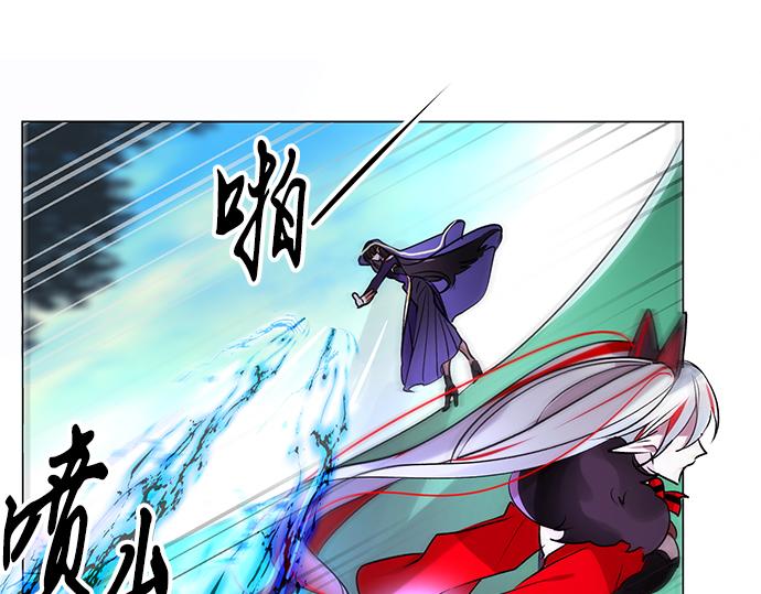 第40话46
