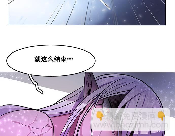 第36话66