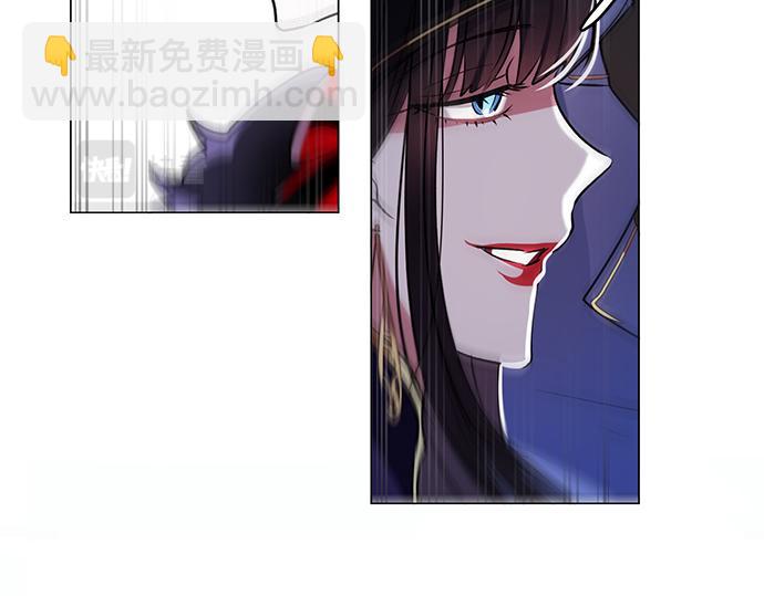 第40话24
