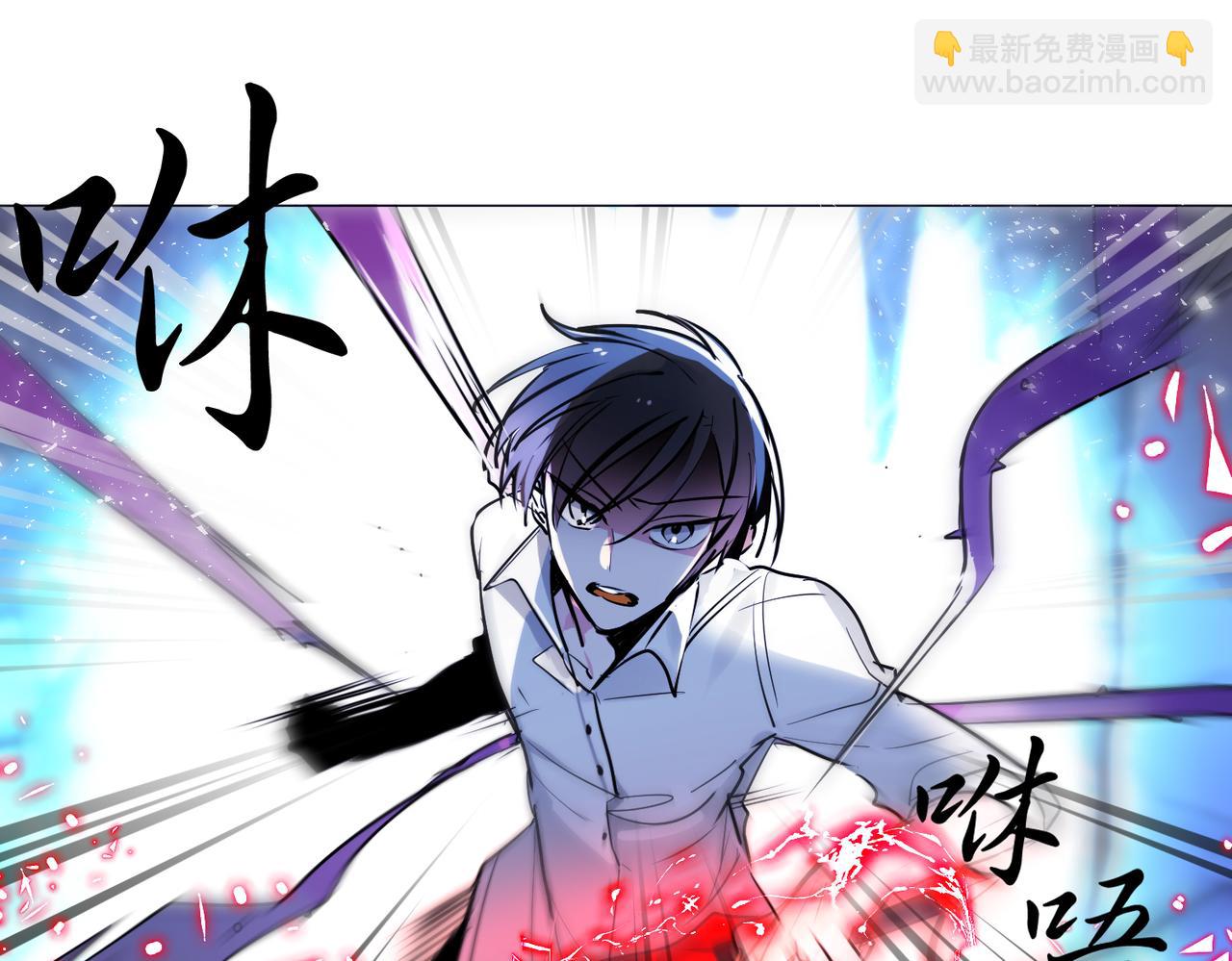 第16话42