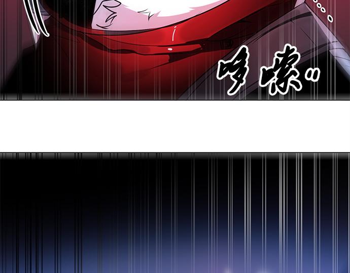 第22话22