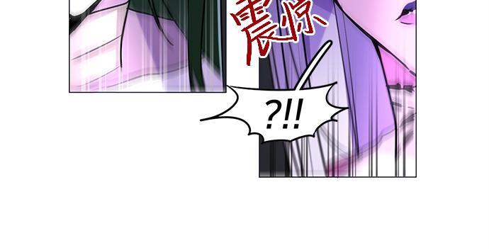 第17话13