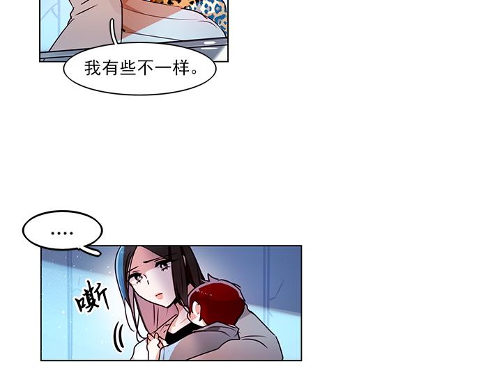 第7话1