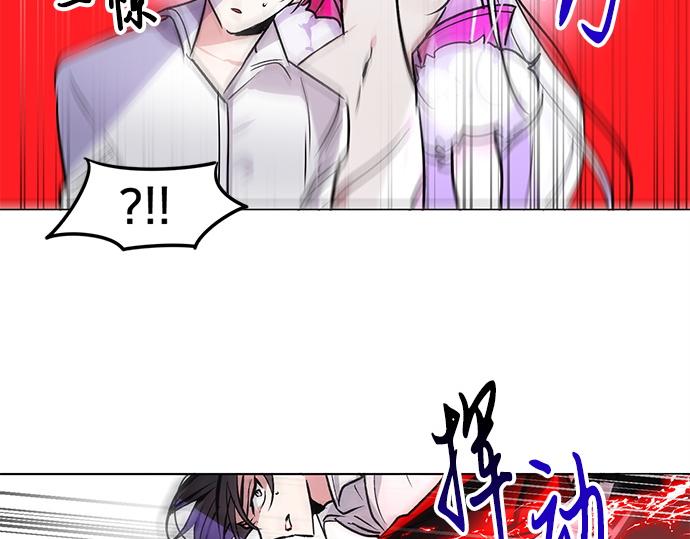 第30话35