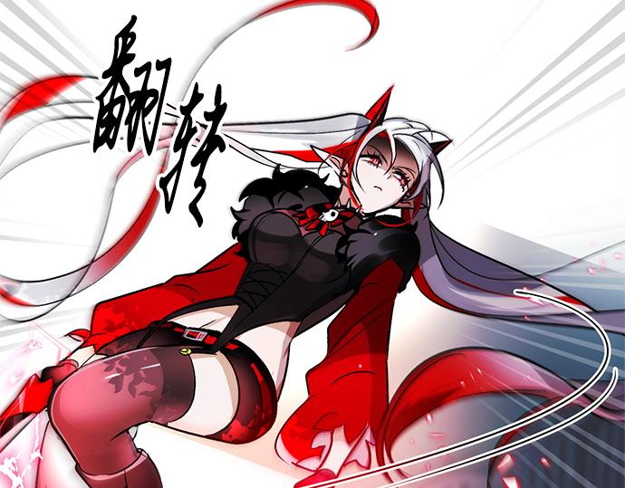 第34话52