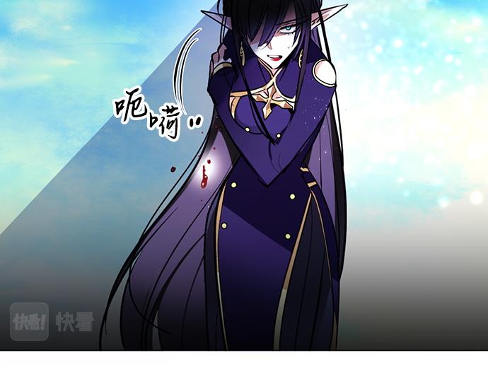 第44话28