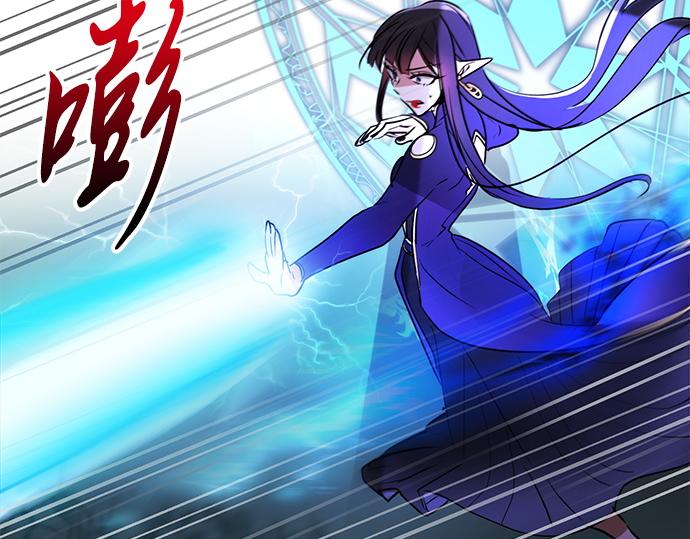 第43话54