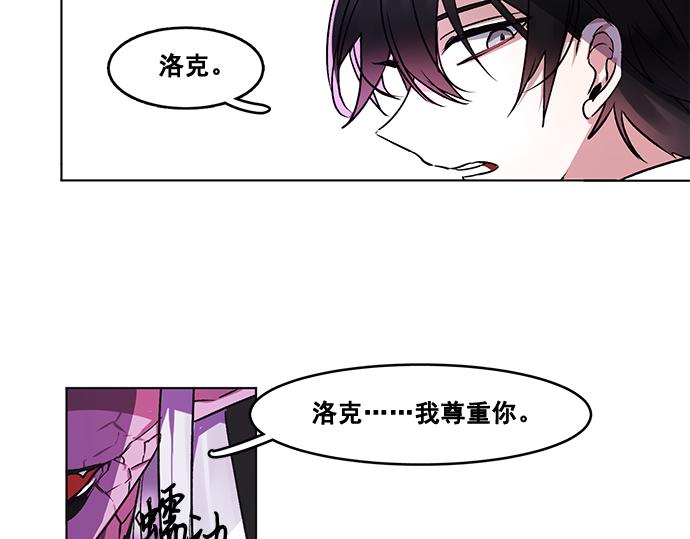 第30话1