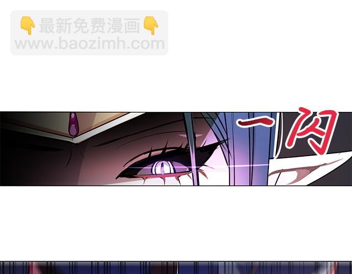 第25话38