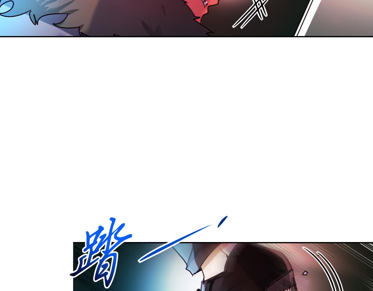 第4话38