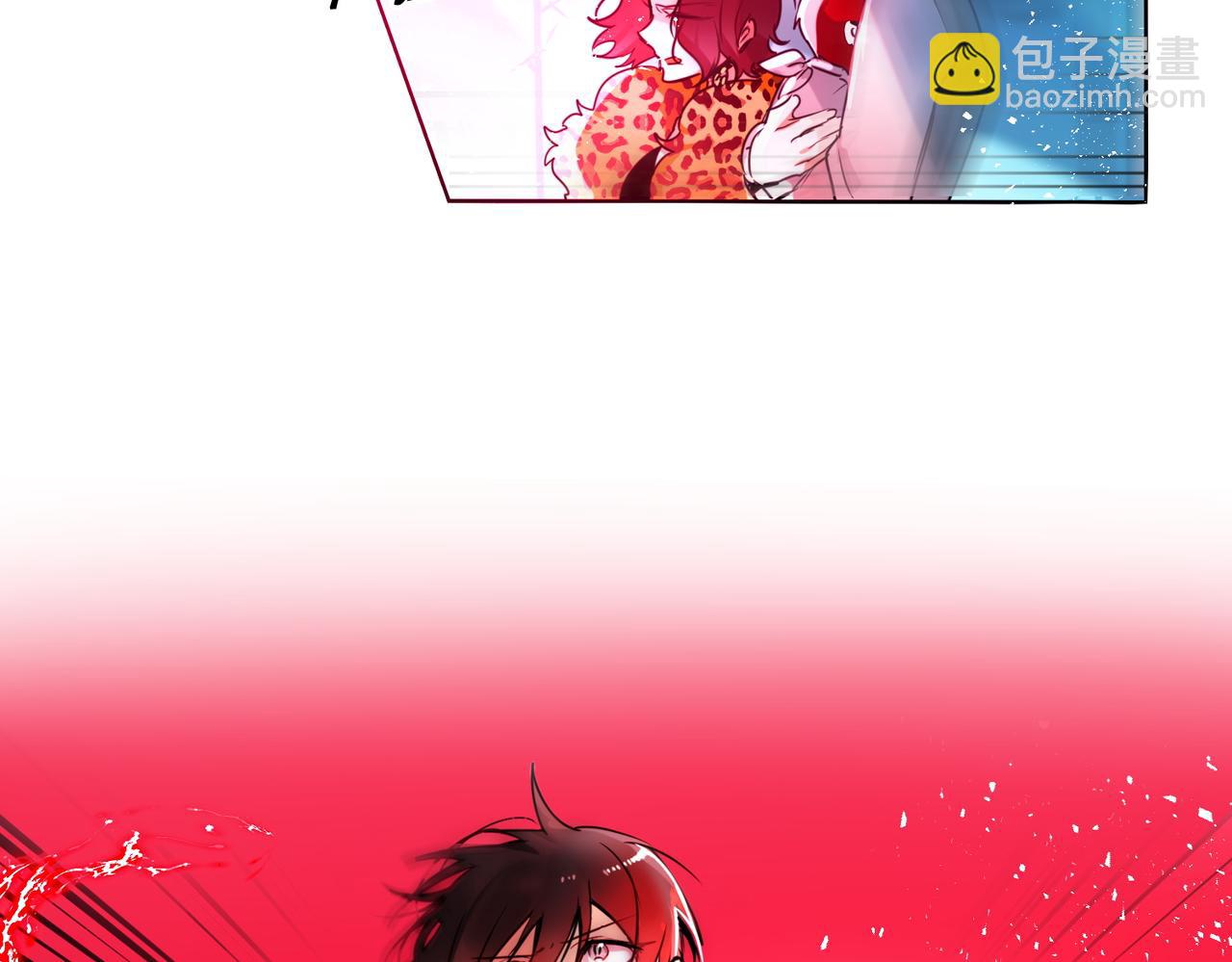 第3话27