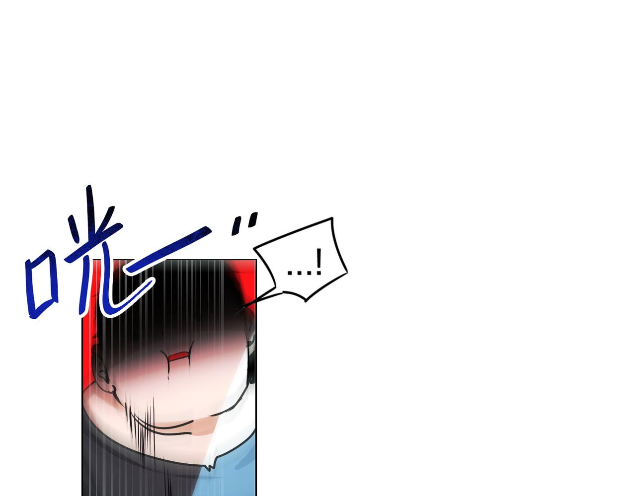 第15话4