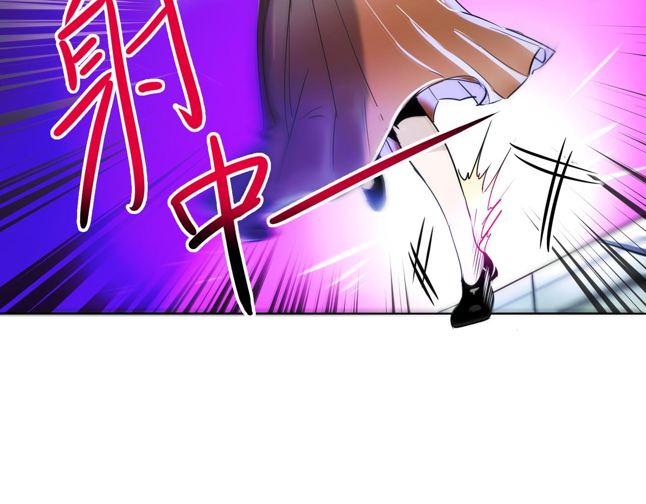 第9话21