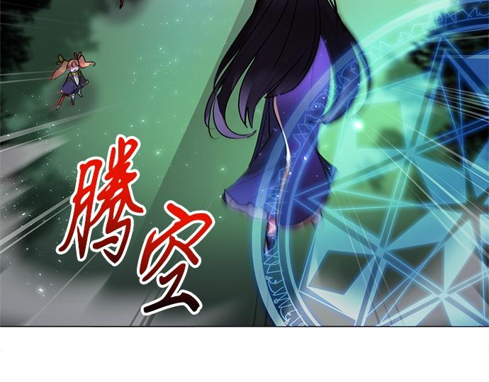 第44话63