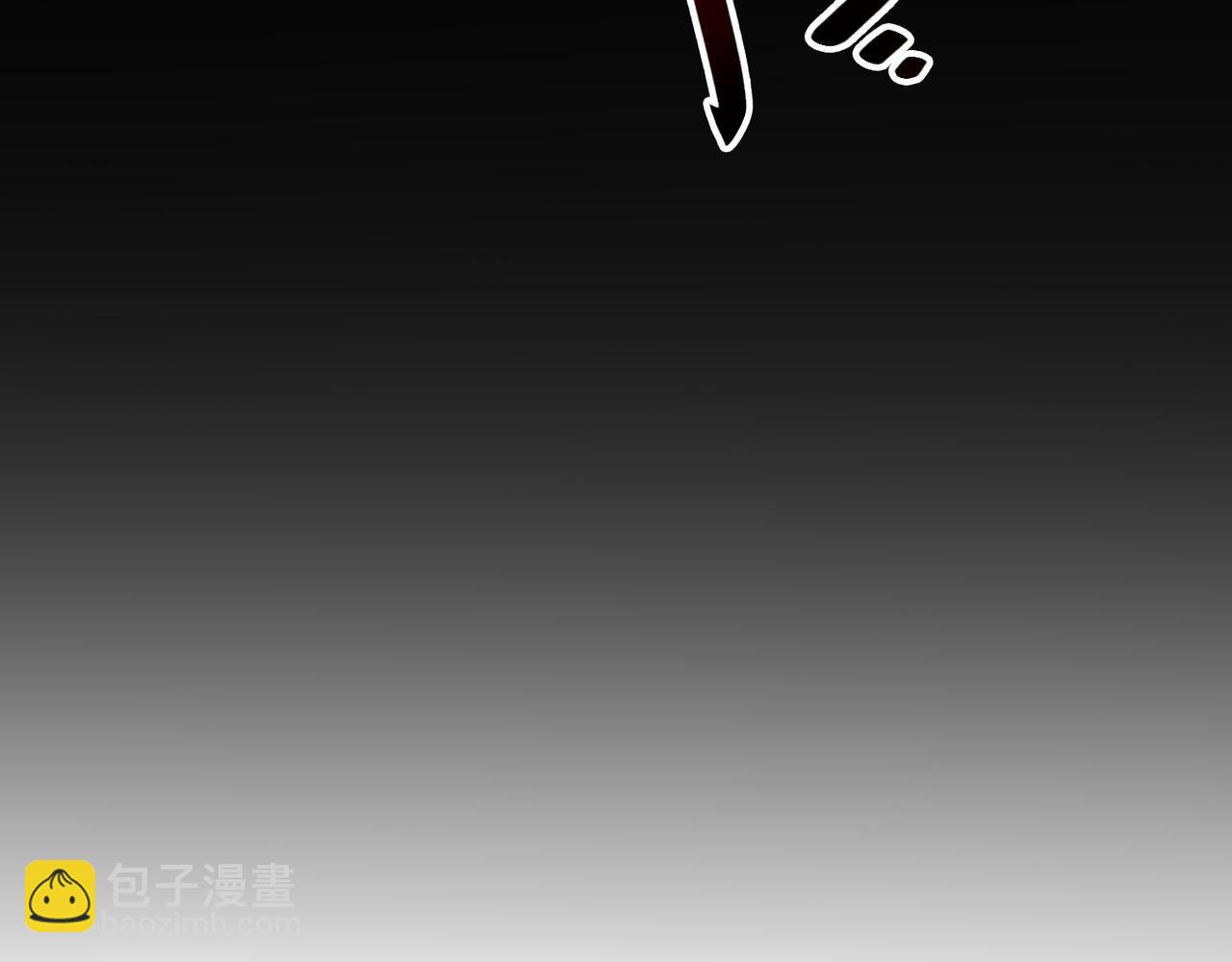 第14话40