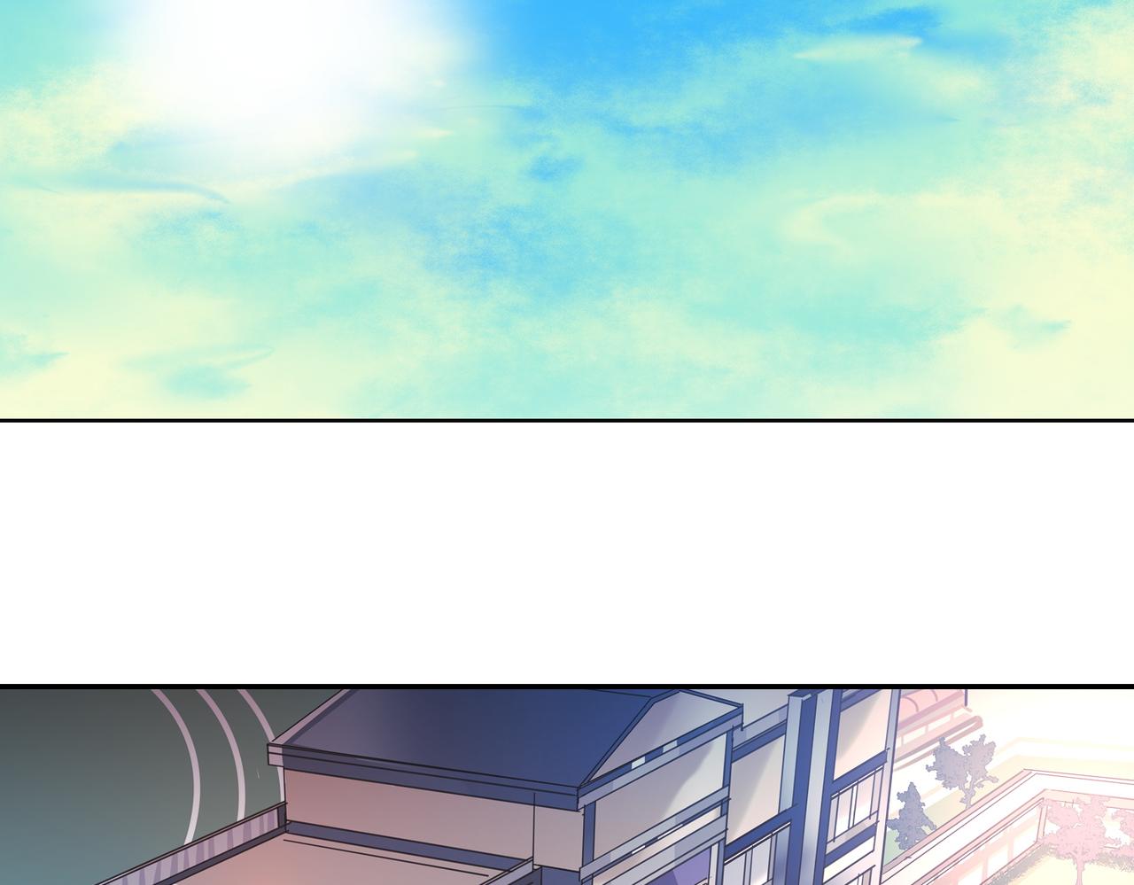第4话52