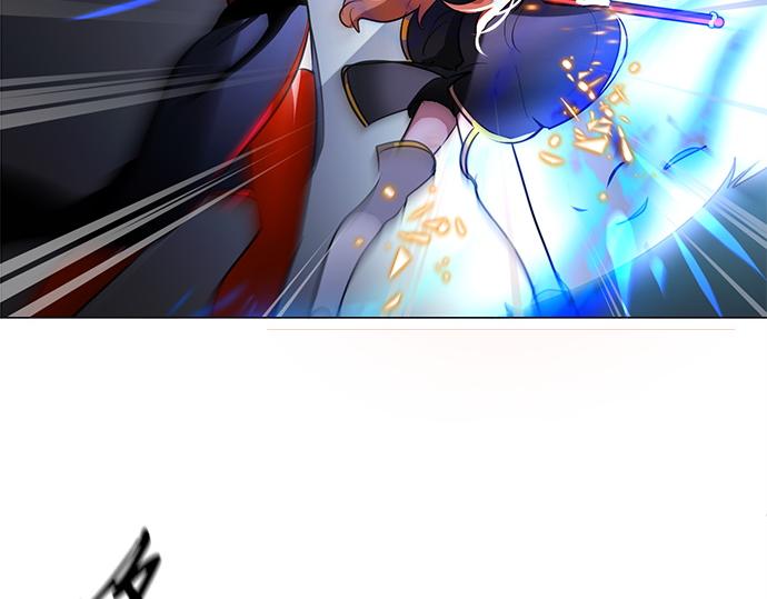 第44话74