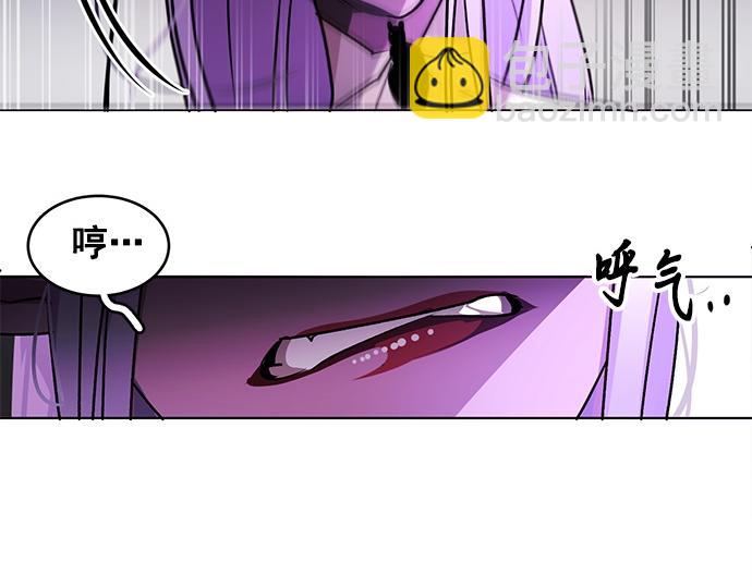 第36话19