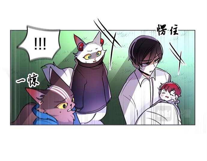 第37话46